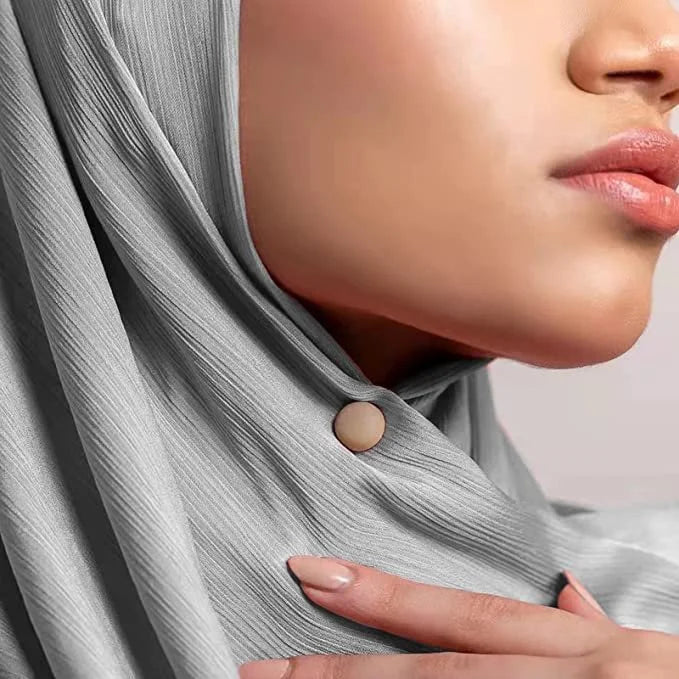 Hijab Magnet by Hijab Shack