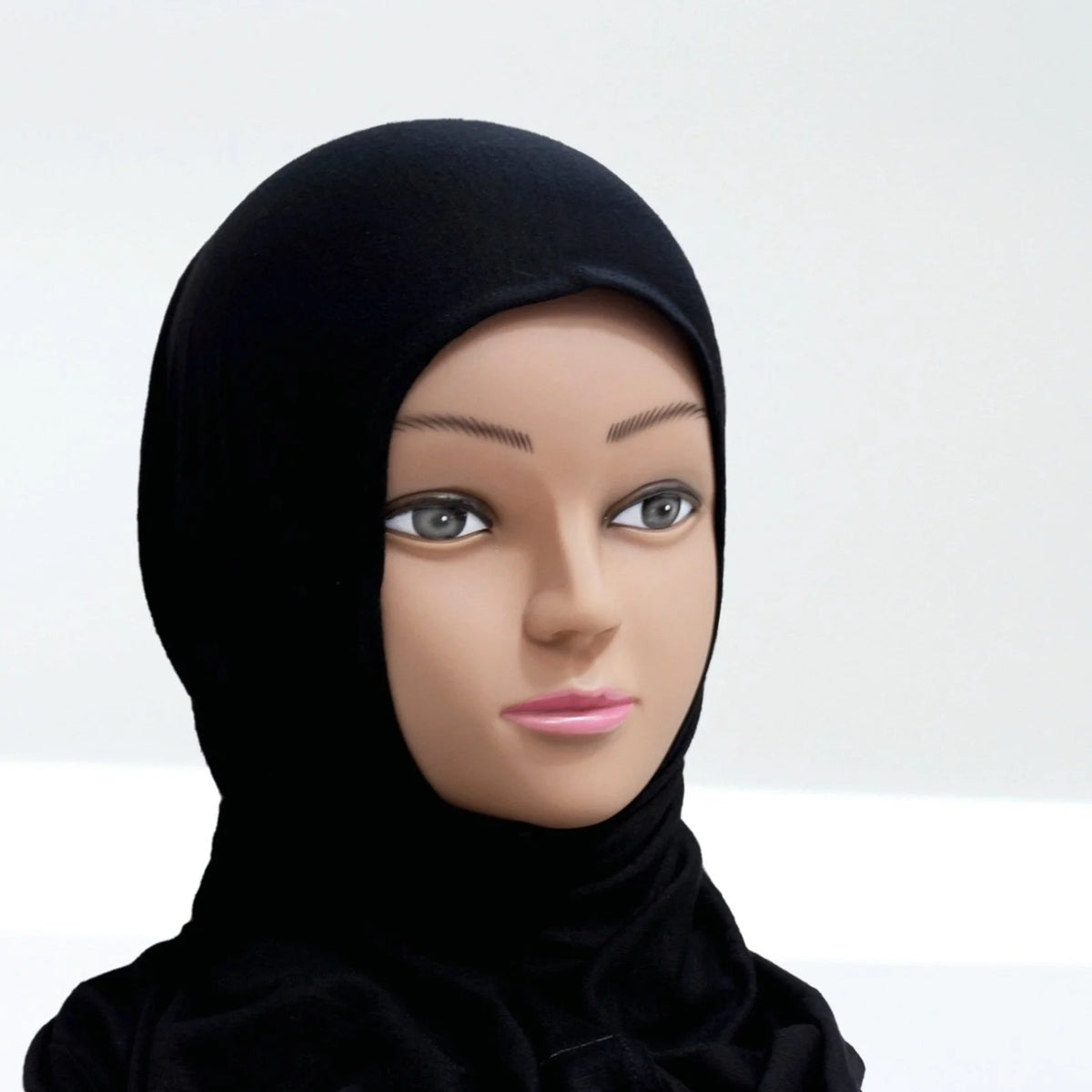 Abir Instant Hijab by Hijab Shack