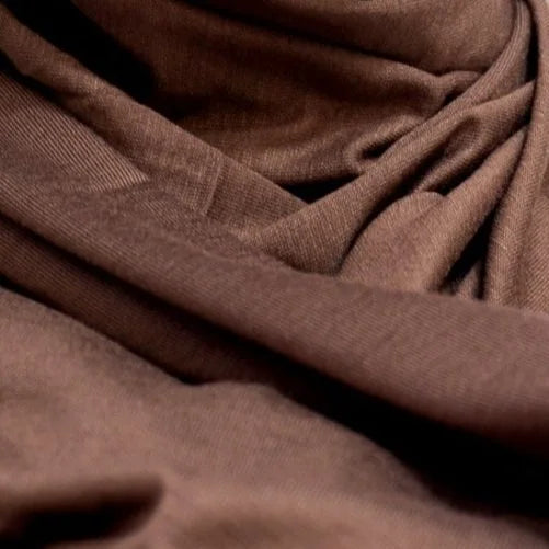 Abir Instant Hijab by Hijab Shack