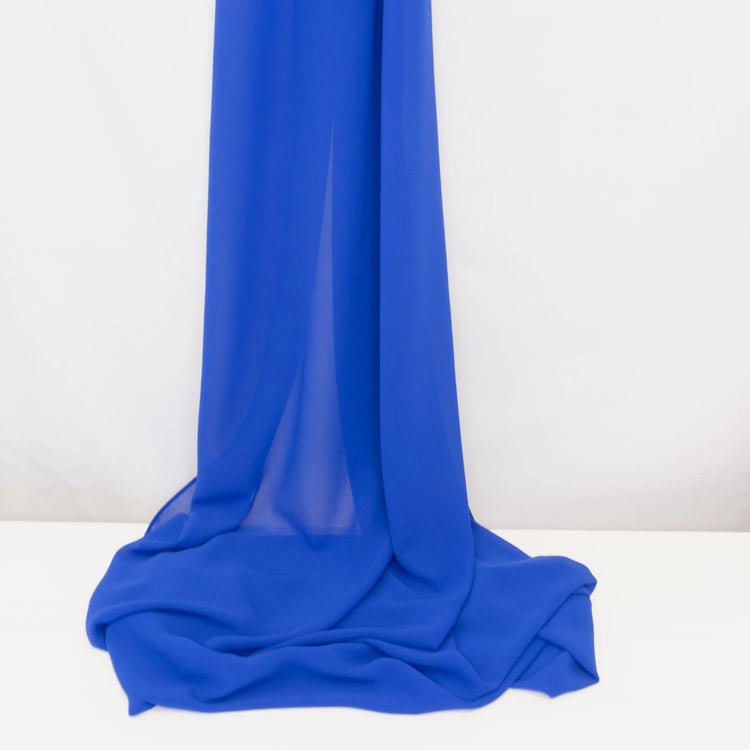 Simple Chiffon Hijab by Hijab Shack