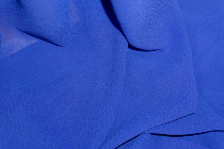 Simple Chiffon Hijab by Hijab Shack