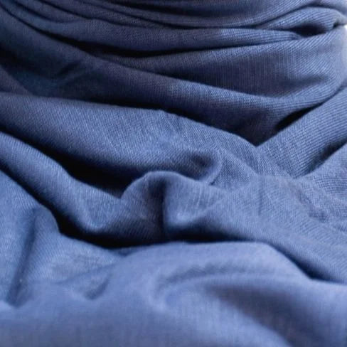 Abir Instant Hijab by Hijab Shack