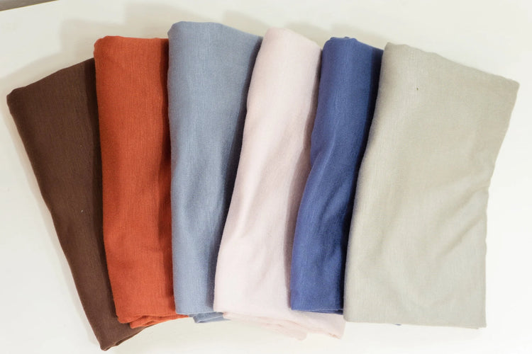 Abir Instant Hijab by Hijab Shack