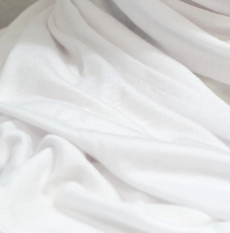 Abir Instant Hijab by Hijab Shack