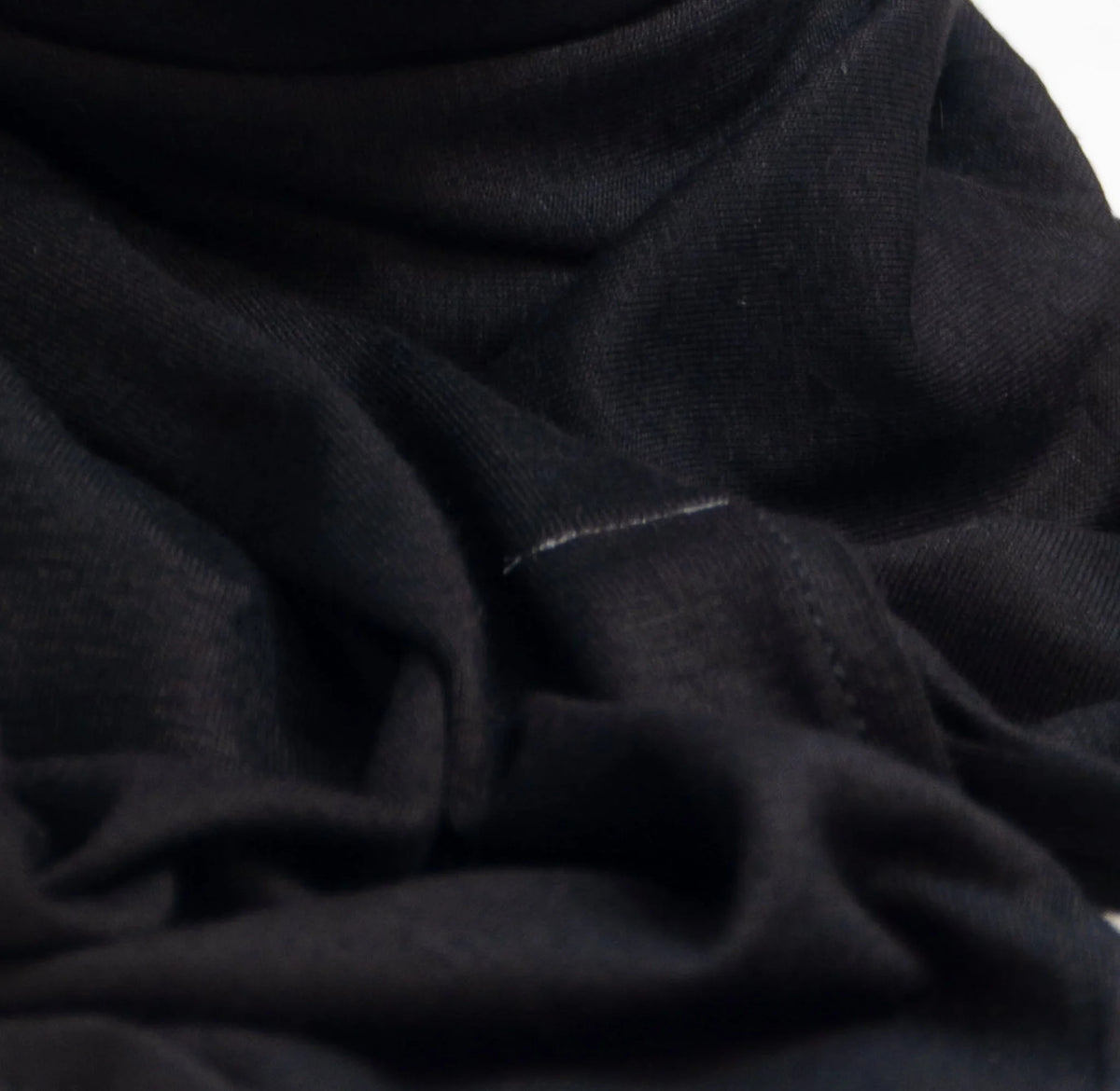 Abir Instant Hijab by Hijab Shack