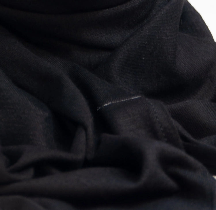 Abir Instant Hijab by Hijab Shack