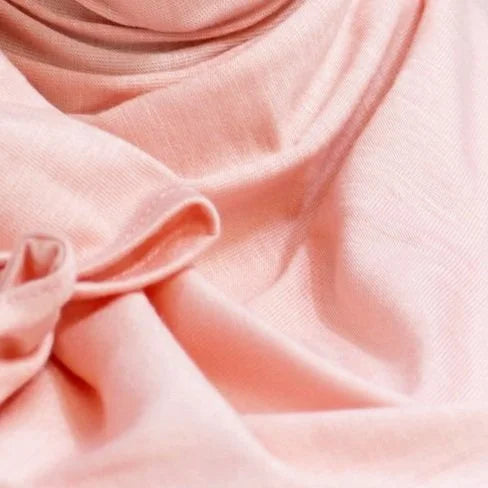 Abir Instant Hijab by Hijab Shack