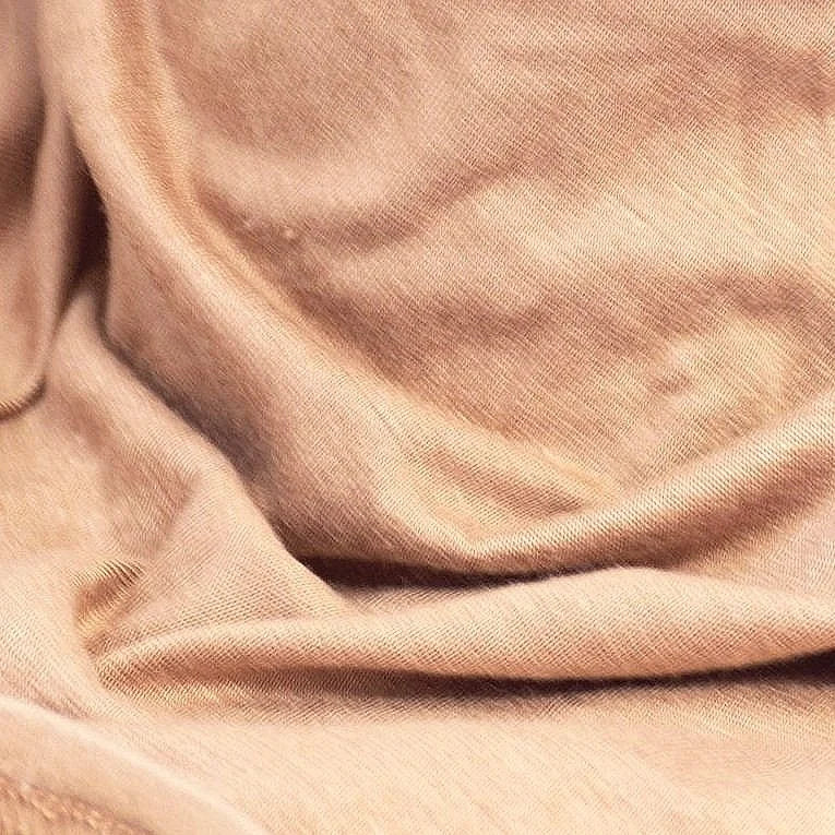 Aaliya Small Slip-On Hijab by Hijab Shack