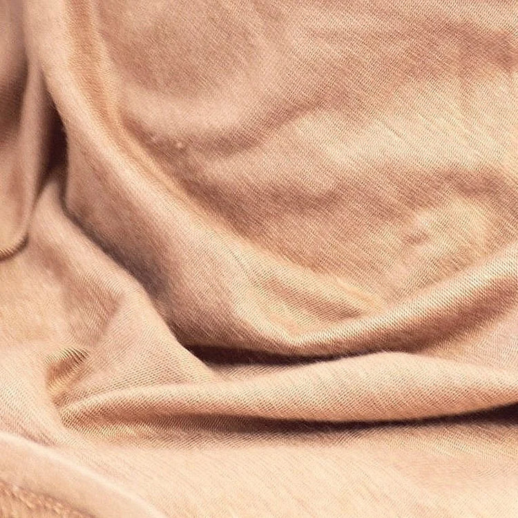 Aaliya Small Slip-On Hijab by Hijab Shack