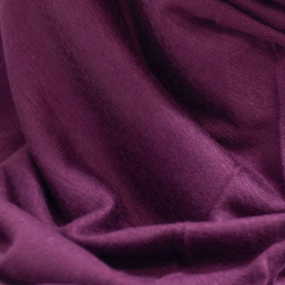 Aaliya Small Slip-On Hijab by Hijab Shack