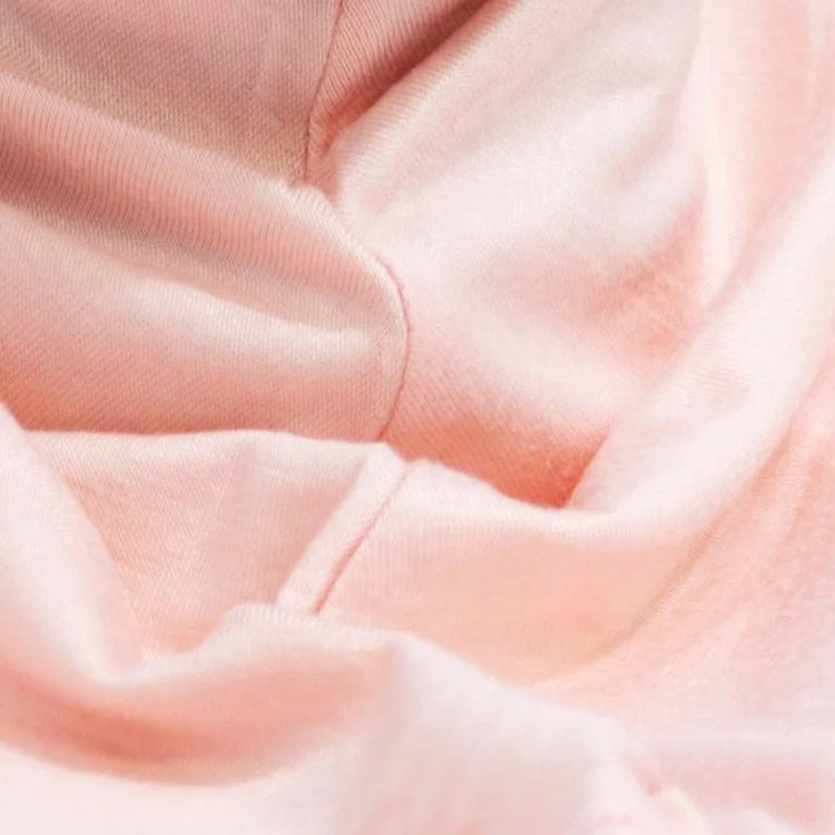 Aaliya Small Slip-On Hijab by Hijab Shack