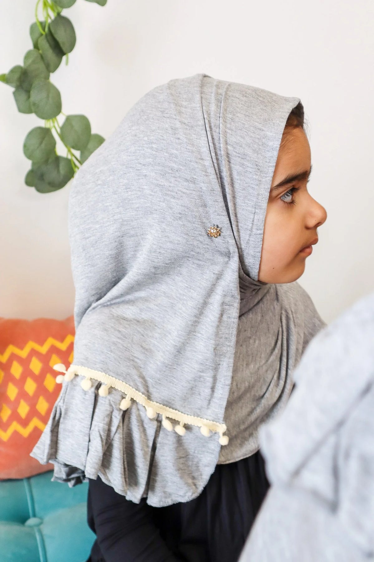 Kids' Hijab Gift Box by Hijab Shack