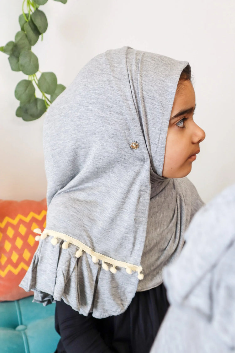 Kids' Hijab Gift Box by Hijab Shack