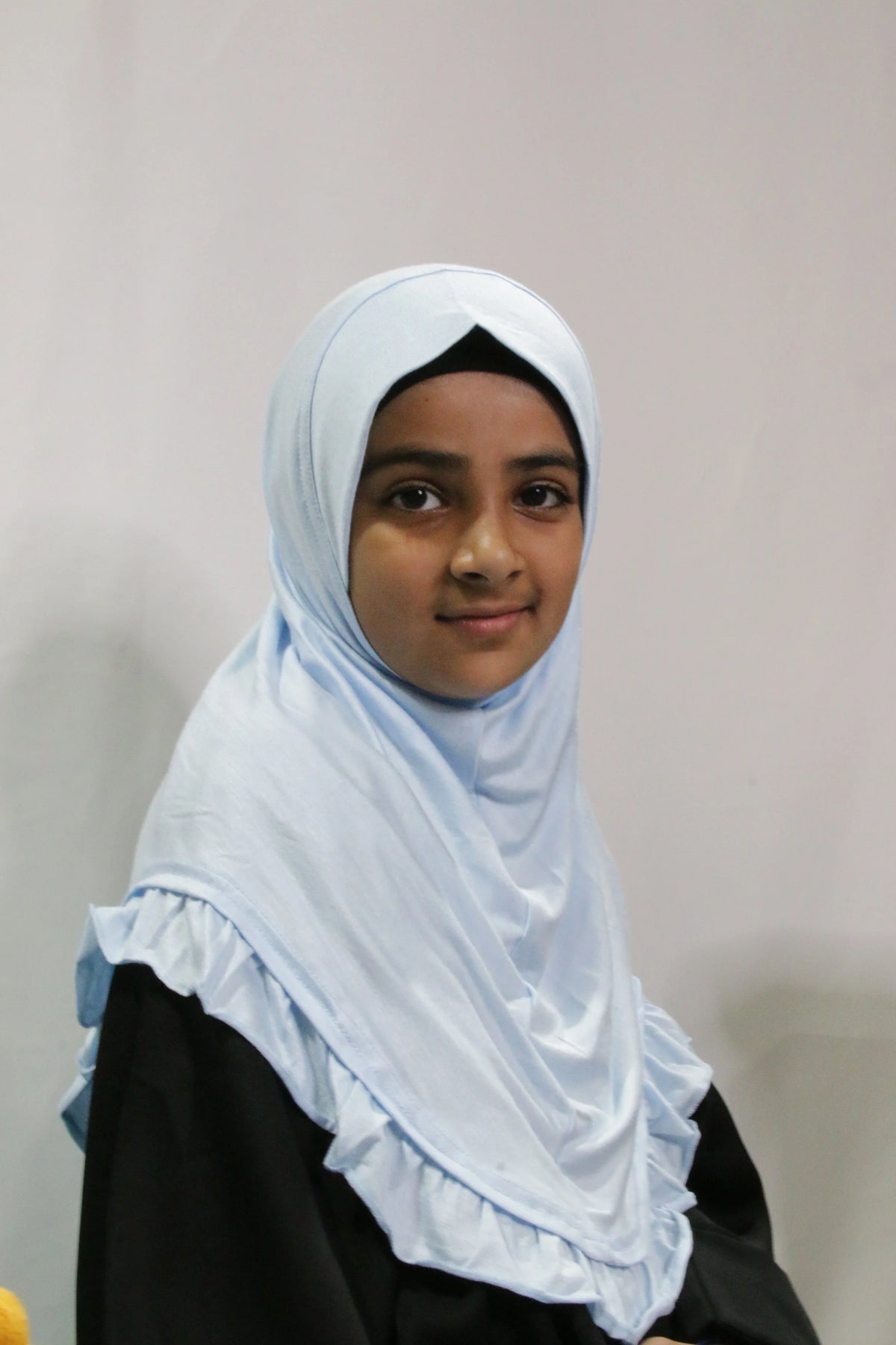 Layal Slip-On Hijab by Hijab Shack