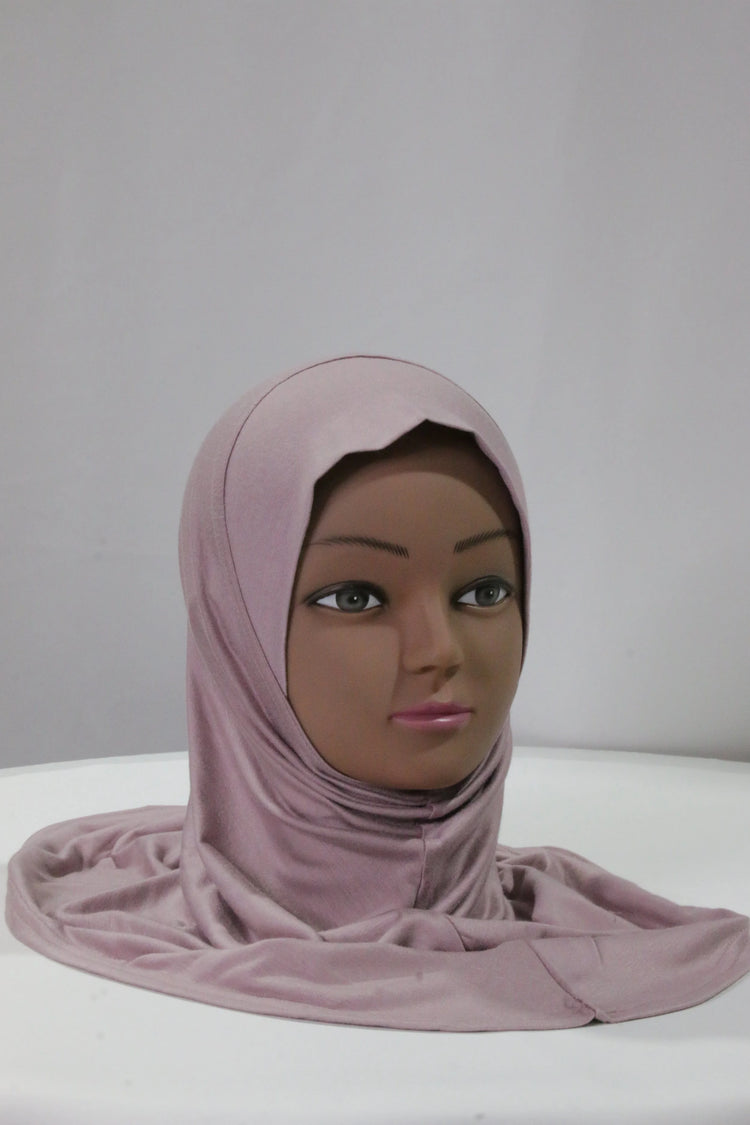 Manha Slip-On by Hijab Shack