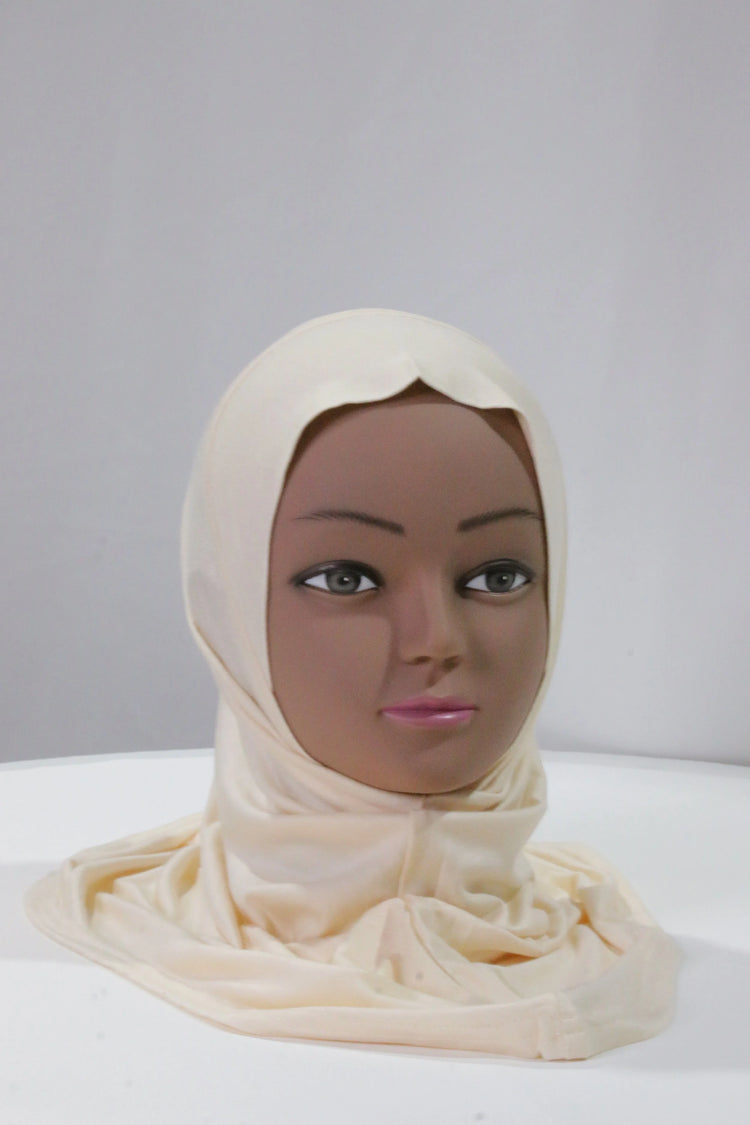 Manha Slip-On by Hijab Shack