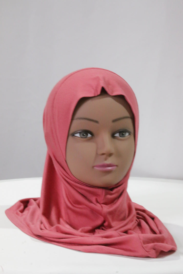 Manha Slip-On by Hijab Shack