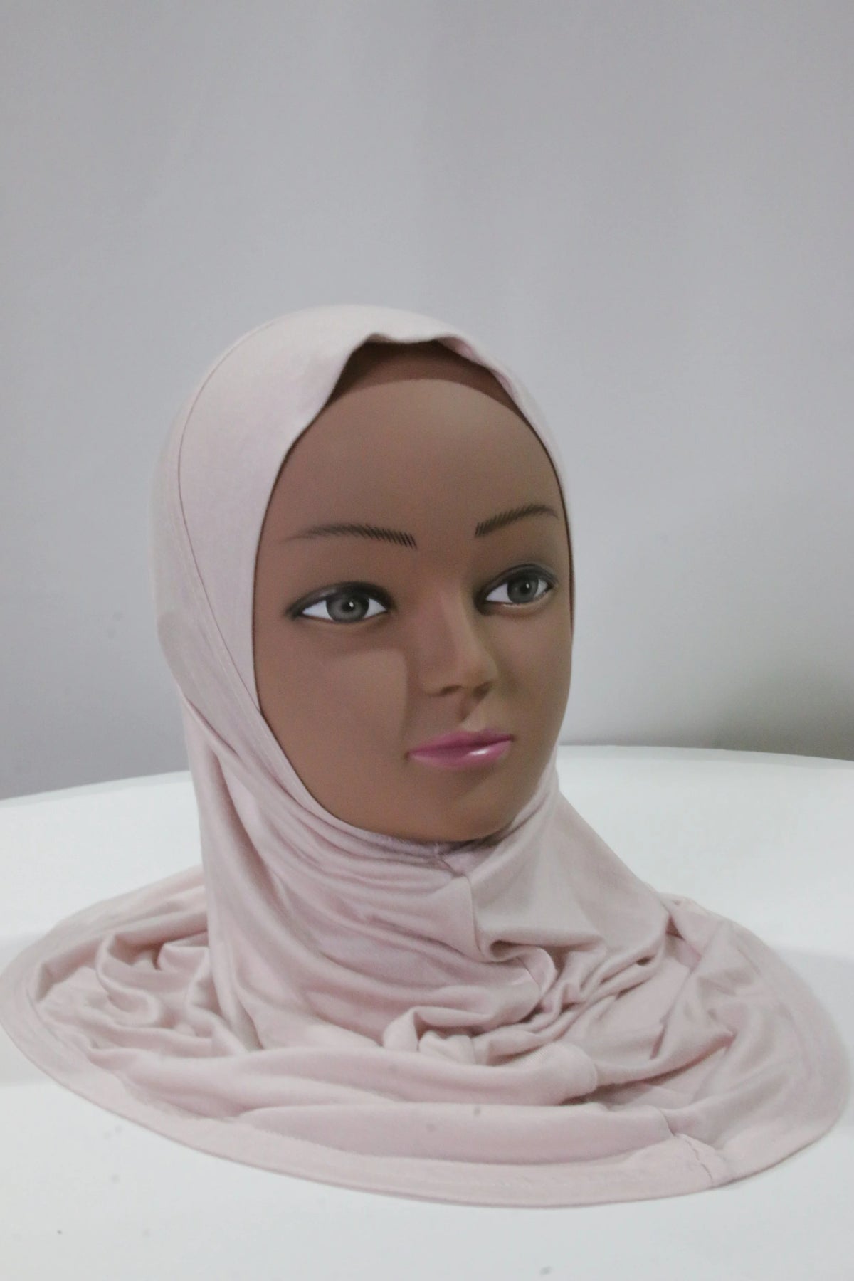 Manha Slip-On by Hijab Shack
