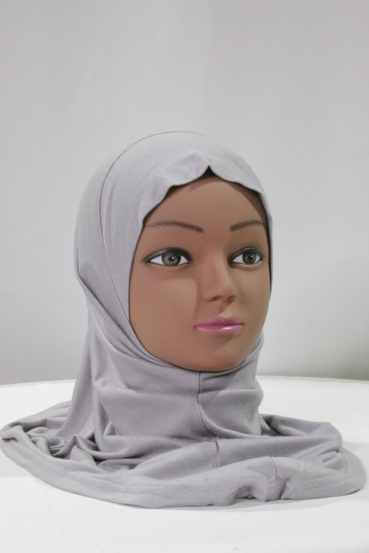 Manha Slip-On by Hijab Shack