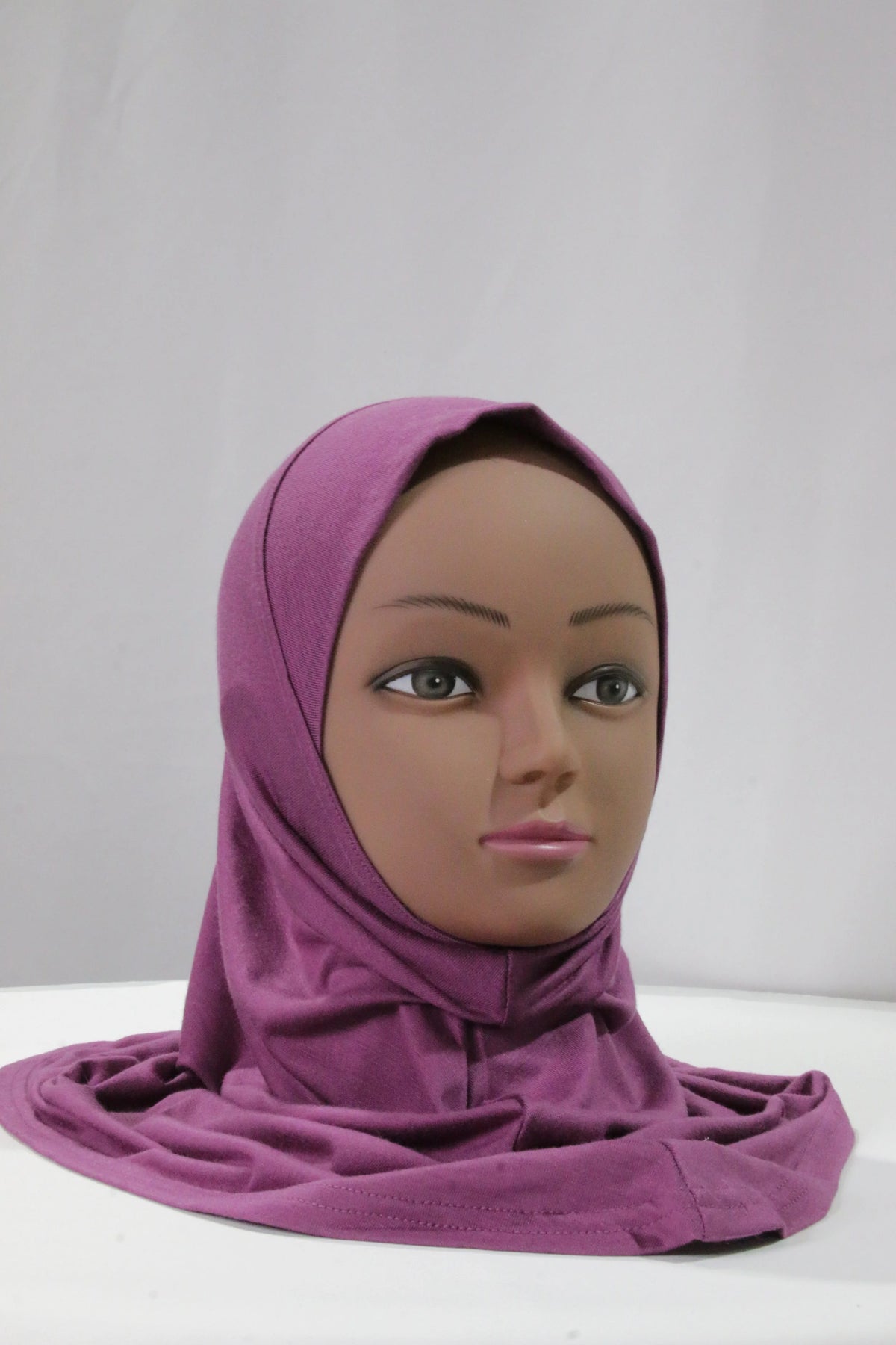 Manha Slip-On by Hijab Shack