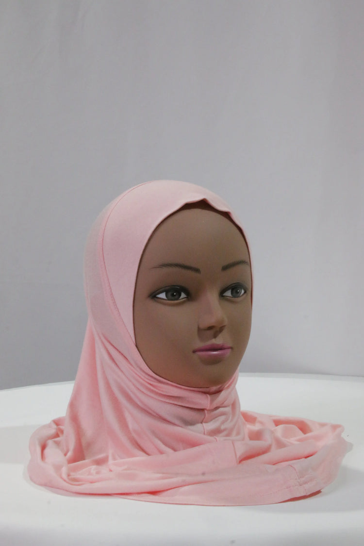 Manha Slip-On by Hijab Shack