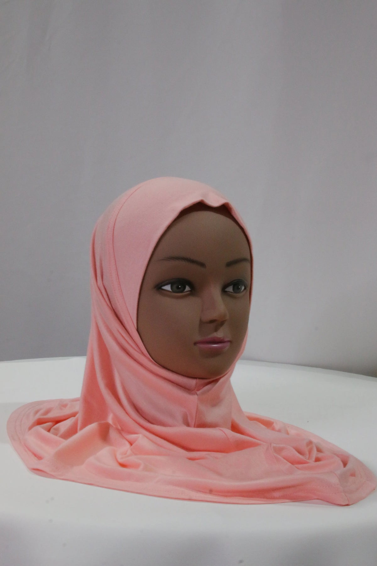 Manha Slip-On by Hijab Shack
