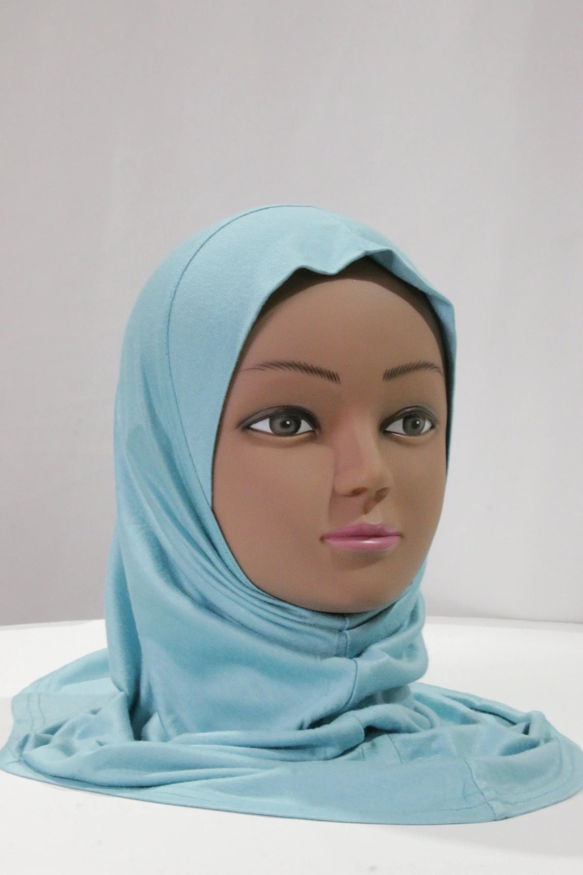 Manha Slip-On by Hijab Shack