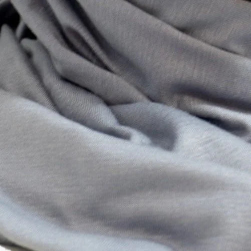 Abir Instant Hijab by Hijab Shack
