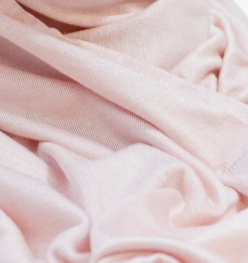 Abir Instant Hijab by Hijab Shack
