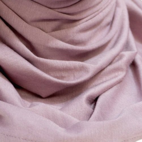 Aaliya Small Slip-On Hijab by Hijab Shack