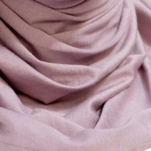 Abir Instant Hijab by Hijab Shack