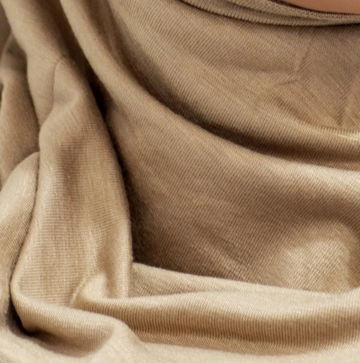 Aaliya Small Slip-On Hijab by Hijab Shack