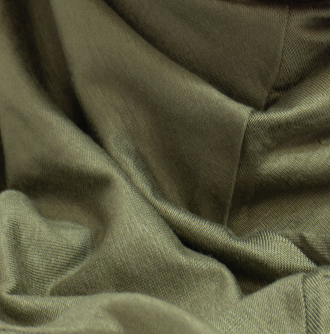 Aaliya Small Slip-On Hijab by Hijab Shack