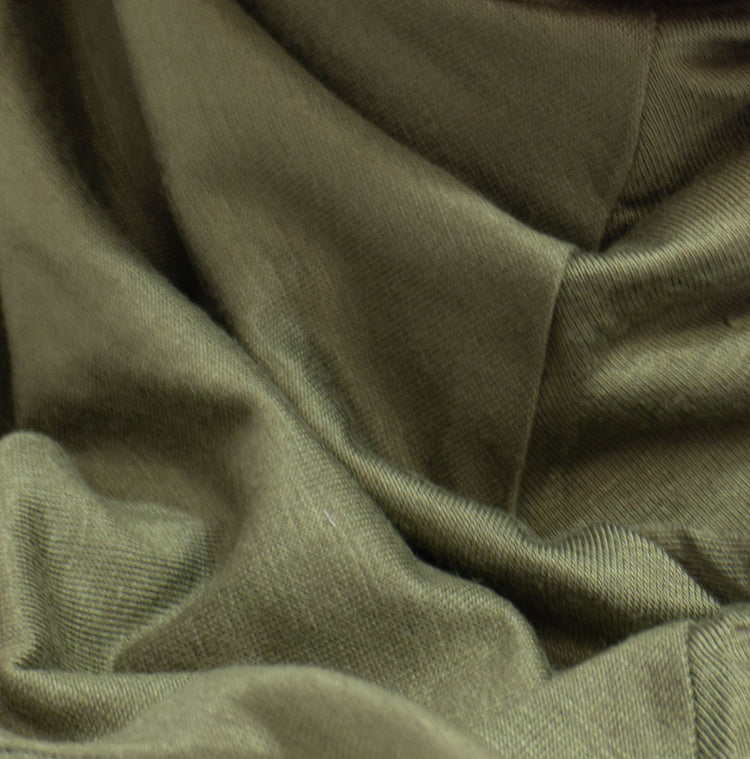Aaliya Small Slip-On Hijab by Hijab Shack