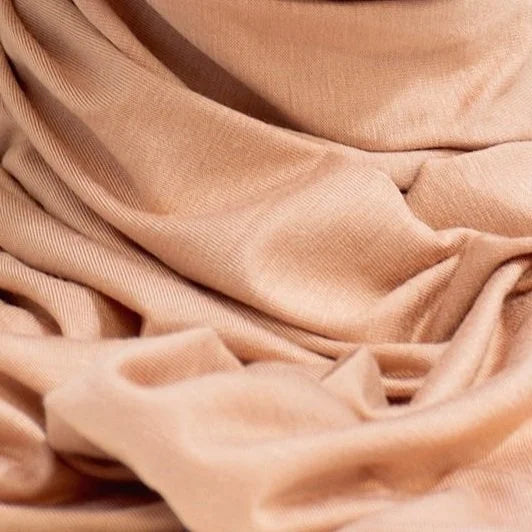 Abir Instant Hijab by Hijab Shack