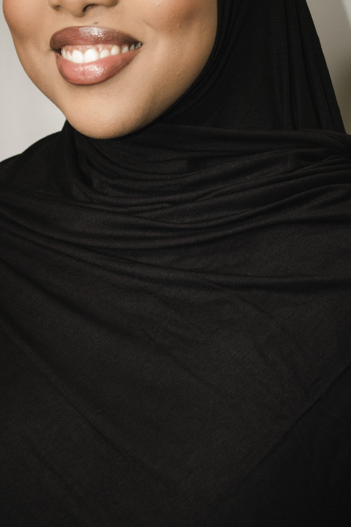 Instant Warp Jersey by Hijab Shack