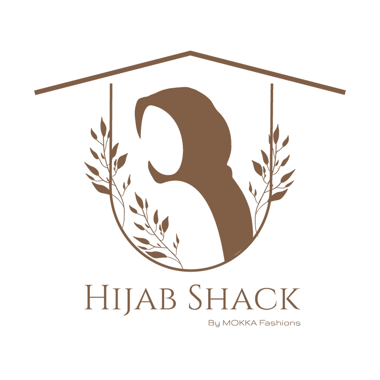 Hijab Shack