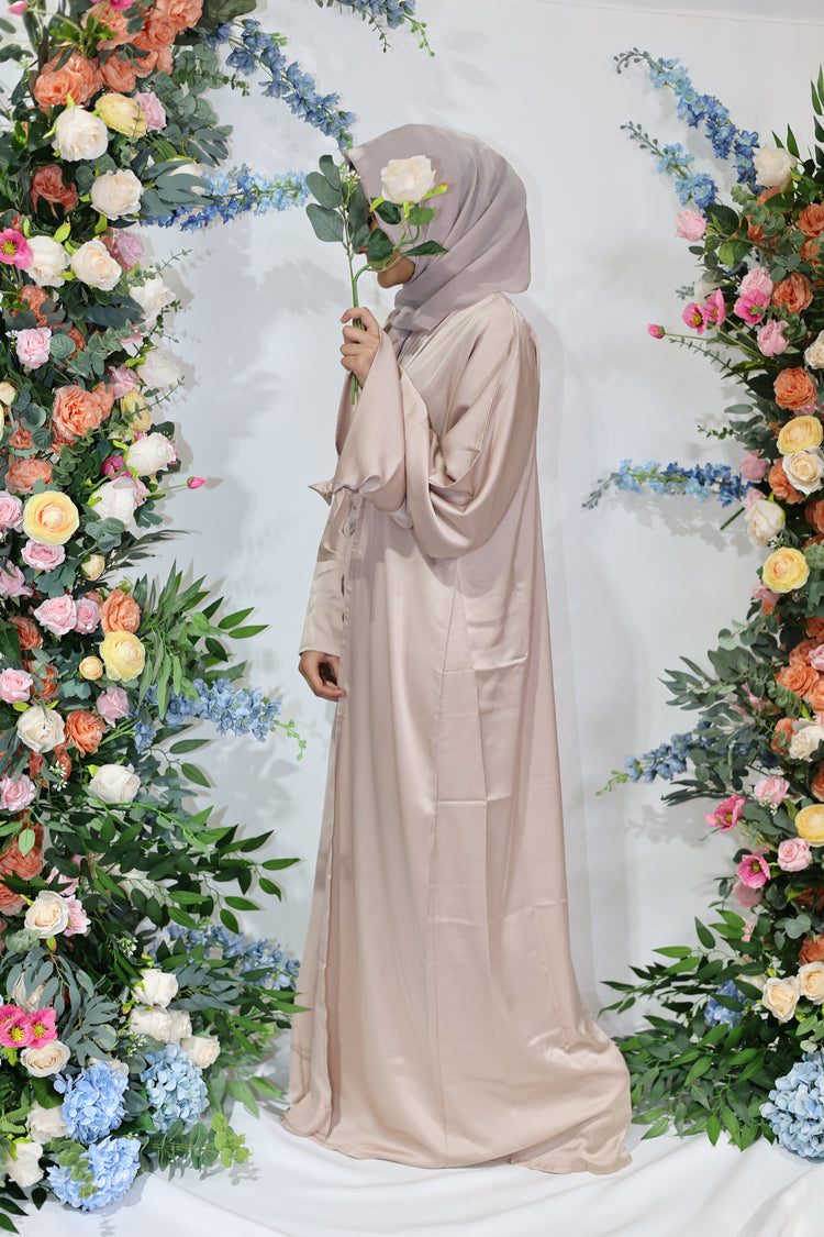Abayas