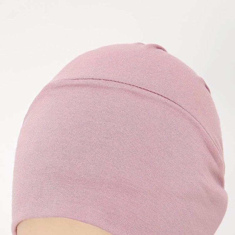 Full Coverage Ninja Undercap by Hijab Shack
